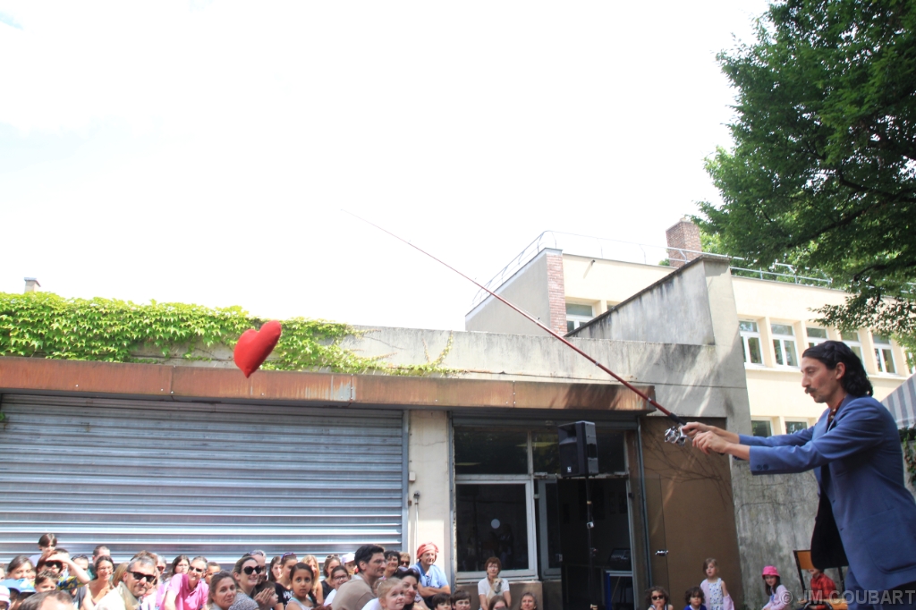 Diapositive suivante